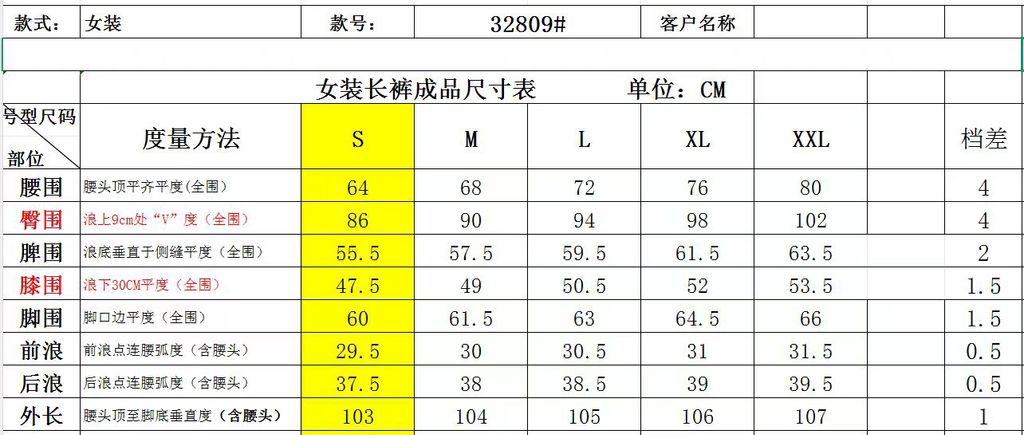 ffbe76d3d3119db530f5f39f3da14b4e