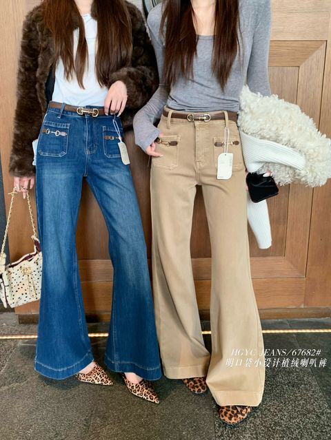 fe75cc3443ad4e75f70042169a0678c3