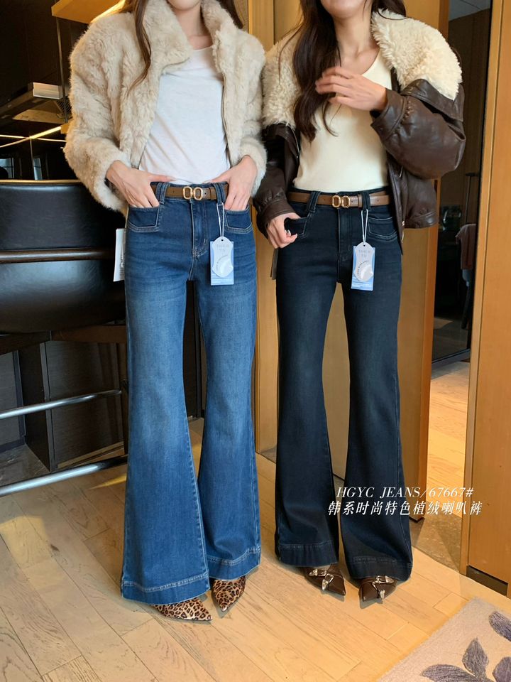 c9249167ed9043c6ad14632b3159f513