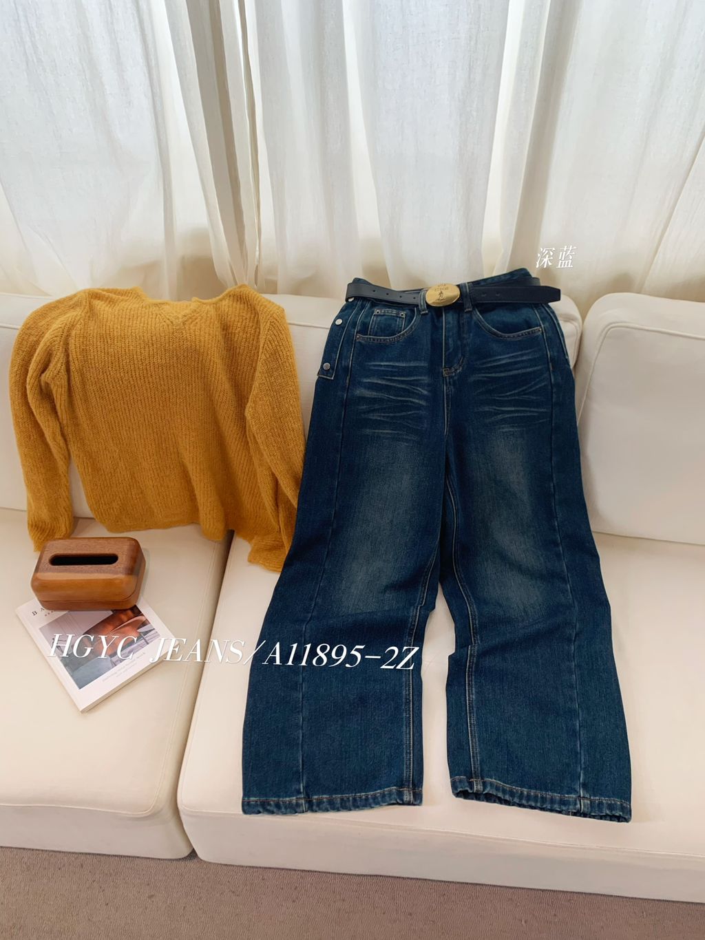 bb5208c2a4193d7576c5d40ea1ea75ff