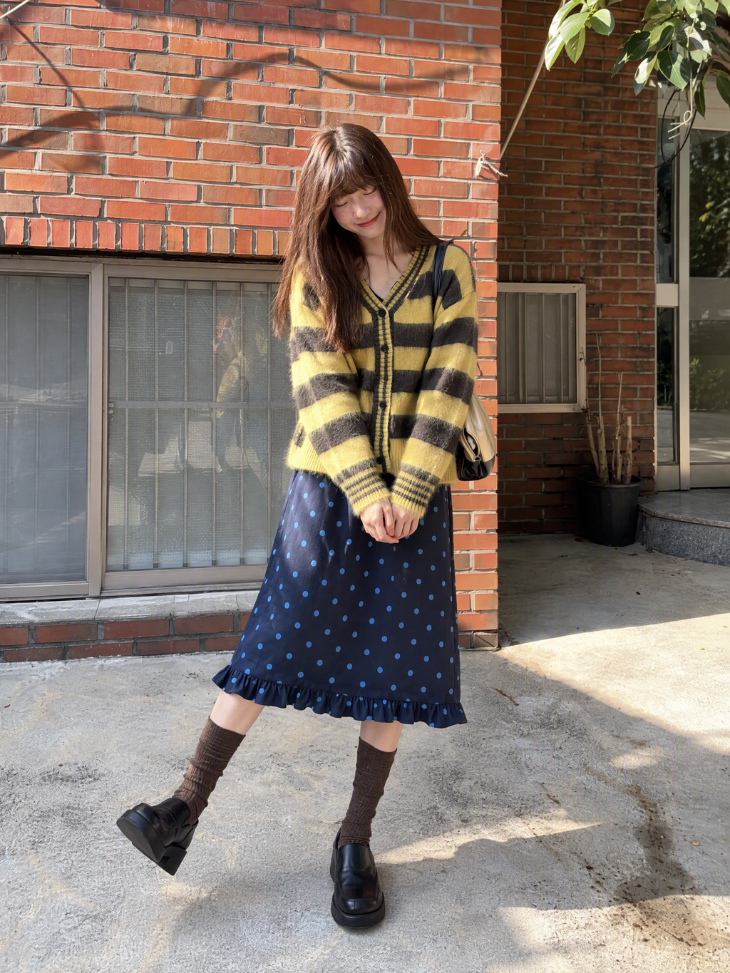 62cefea9313db5b07e1687d5b7f4d217