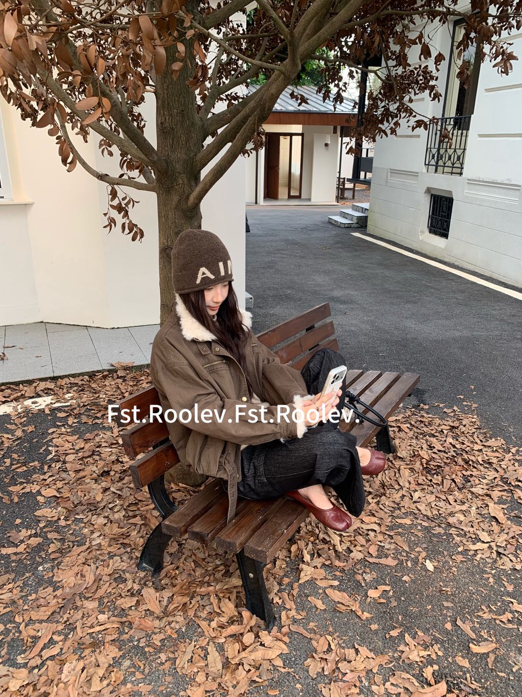 6053ded11fd2db40c3c359a30fce35f9