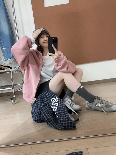 66cdaf3e753c3d0e3cfa1a33280d37da
