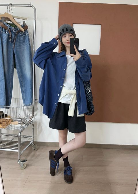 dc507c1729e481802db1342288e400c0