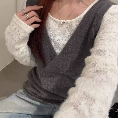 8ef14420507c9e01853f71cb624bff34