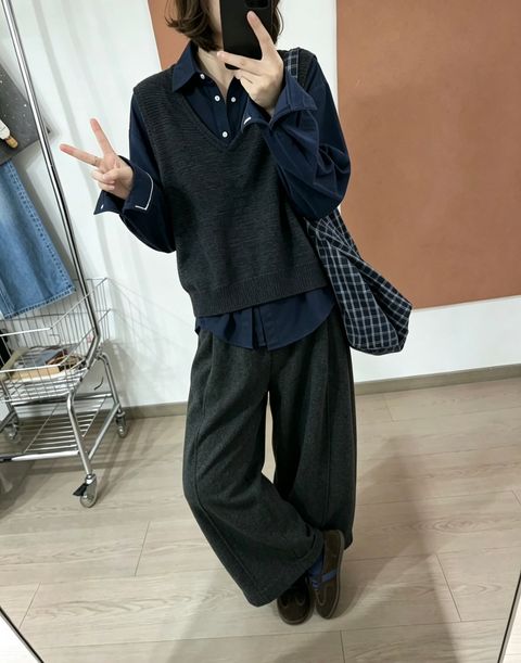 adf5904ea38d240856c13b9bf66624fb