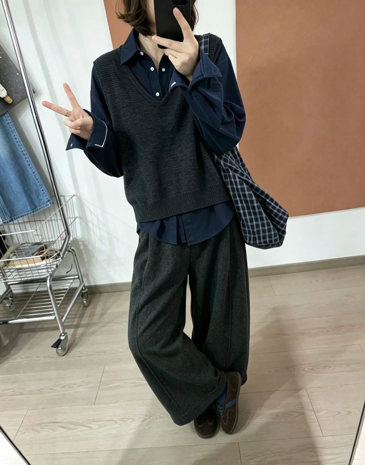 adf5904ea38d240856c13b9bf66624fb
