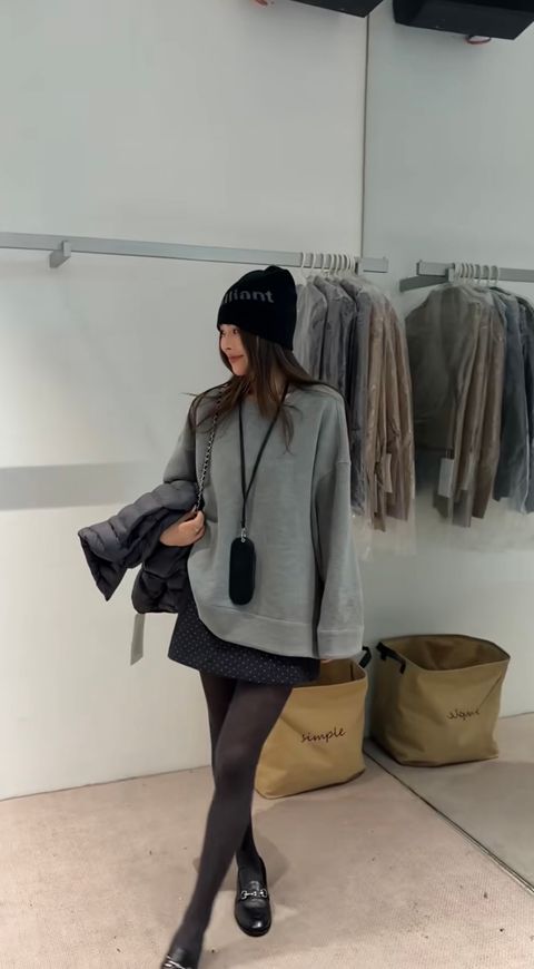 dd6092d906943ef6e3ca7fe750a34c84