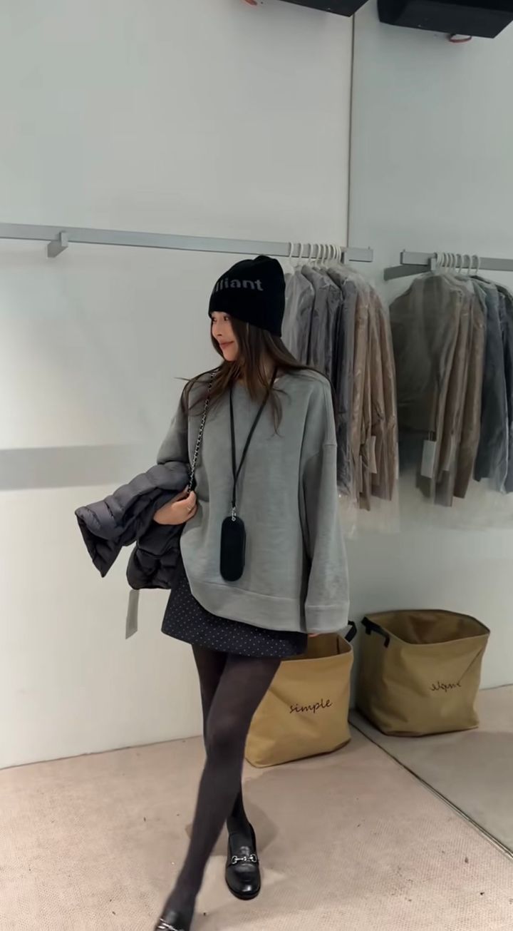 dd6092d906943ef6e3ca7fe750a34c84