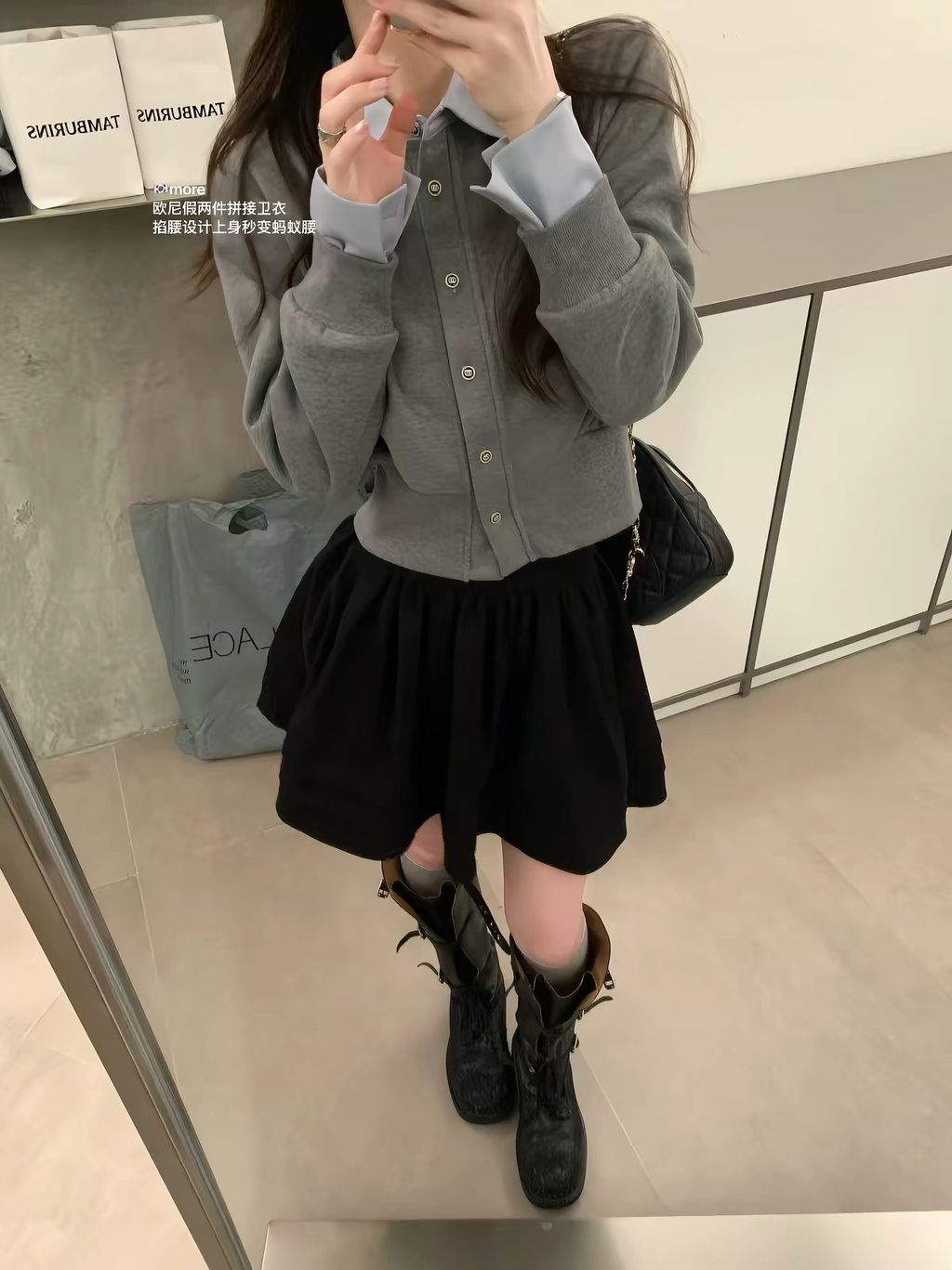20c44e8c628296f83bd7c905a3e3868a