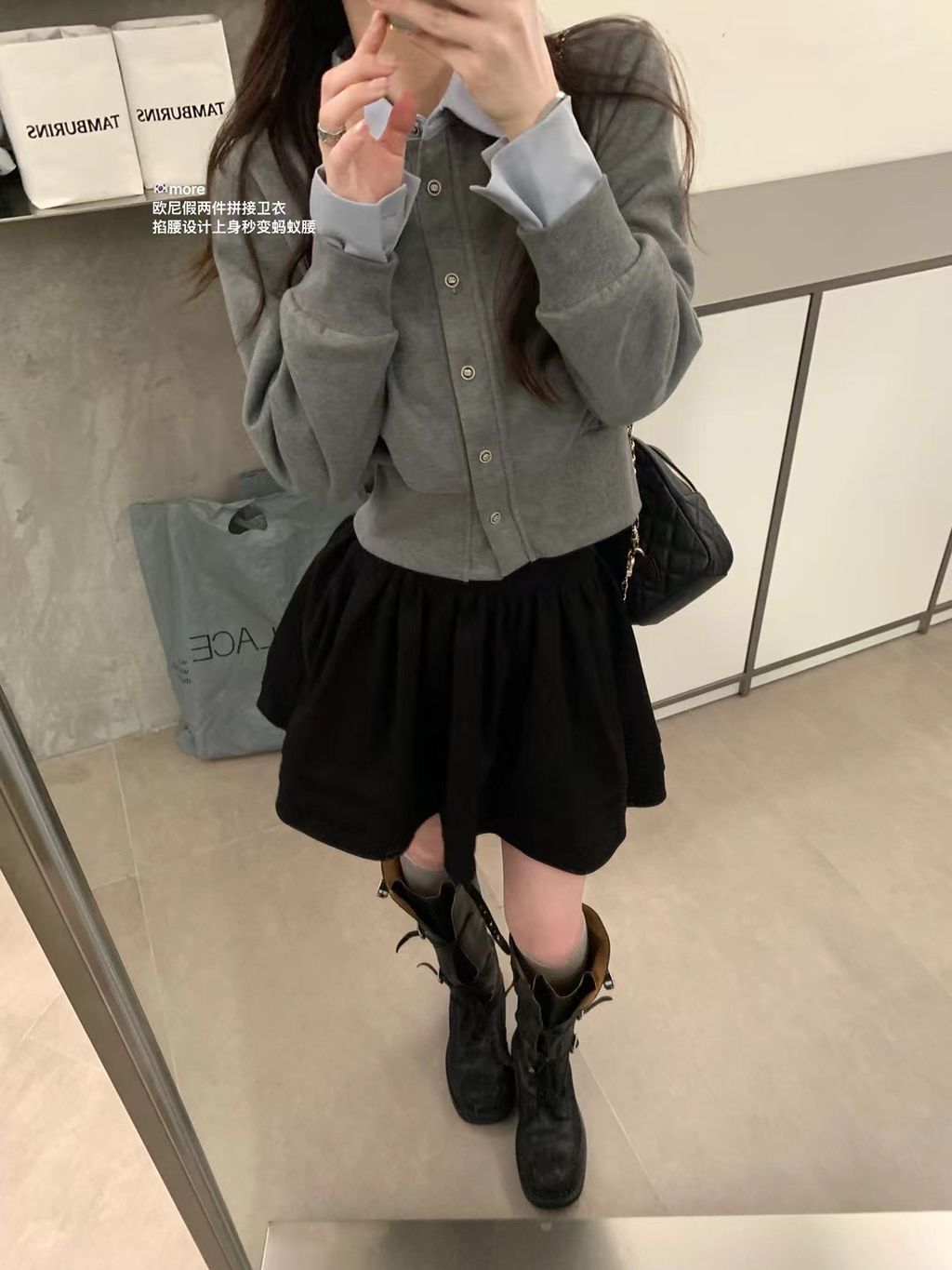 213cee129331fe05dca354770d572213