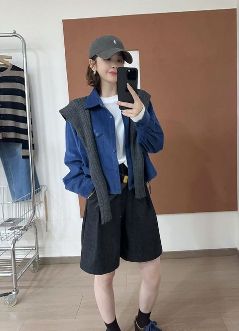 ed36a52cc44735f20299dc1e879c9a13