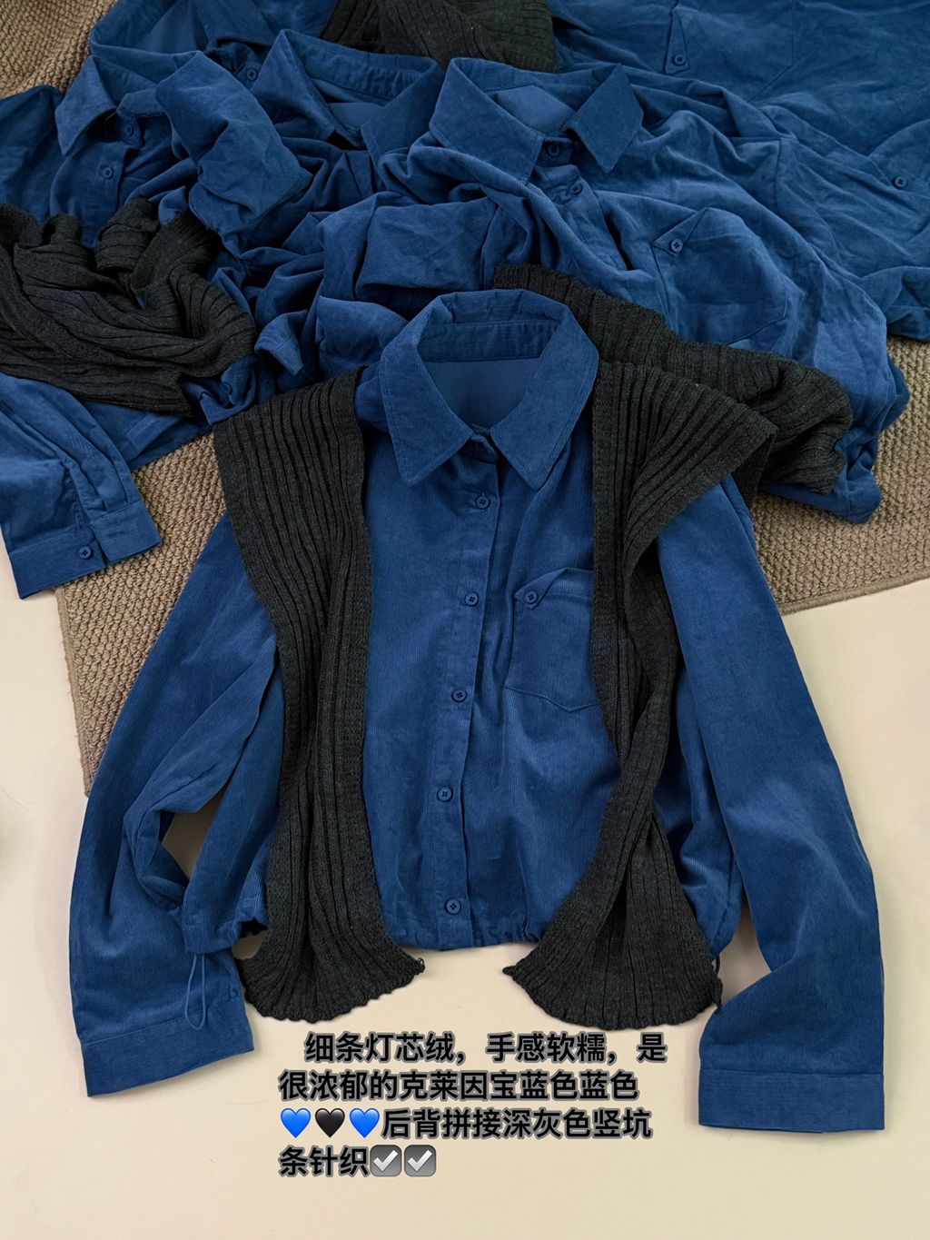 f76bd9cb72a66ec9205b08d2bb5b40b0