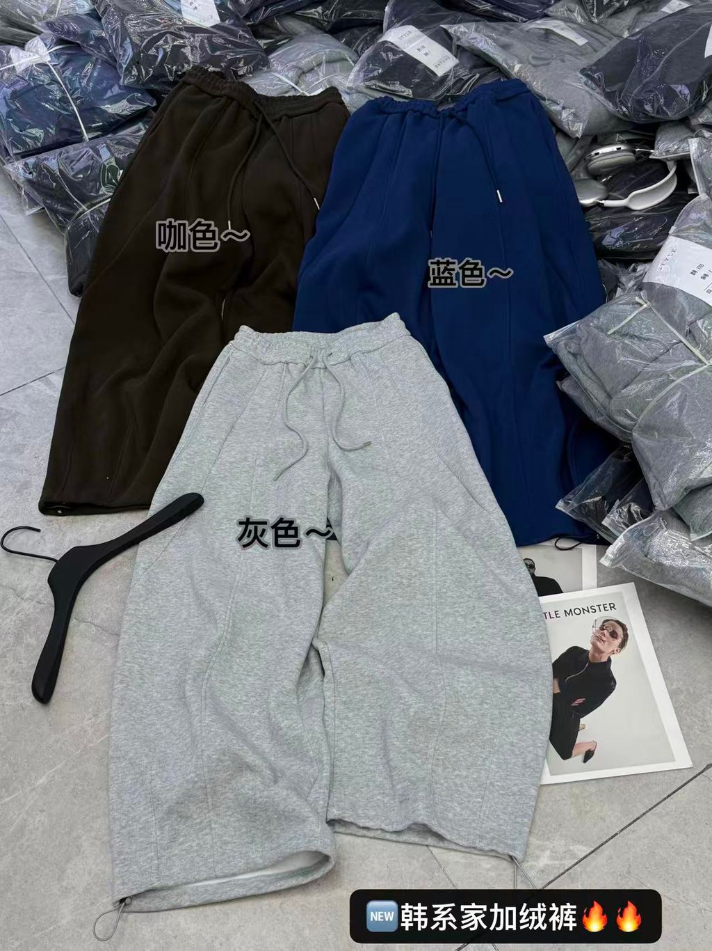 822f1cdec8282e76851900c51b861946