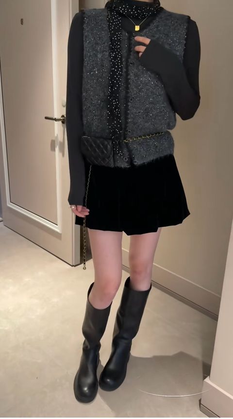 44f691f63ceadede203c5631aae886f2