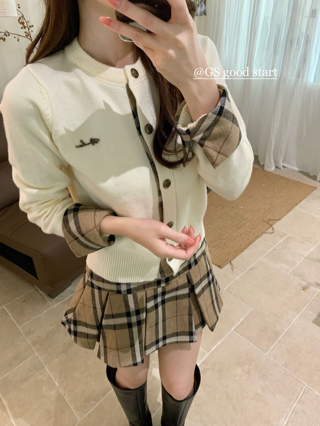 5f3ac6fc544b0c9e829bf5ac963e14ae
