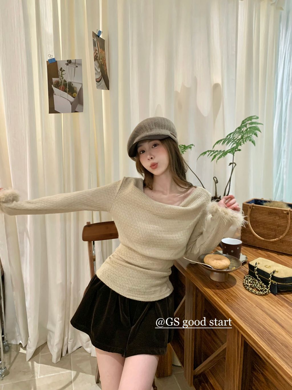 006bb466d59a638c197fadaa5d9a30a5