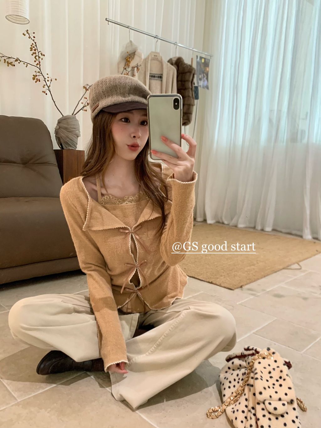 92310568db40190660567669bf48d2d4