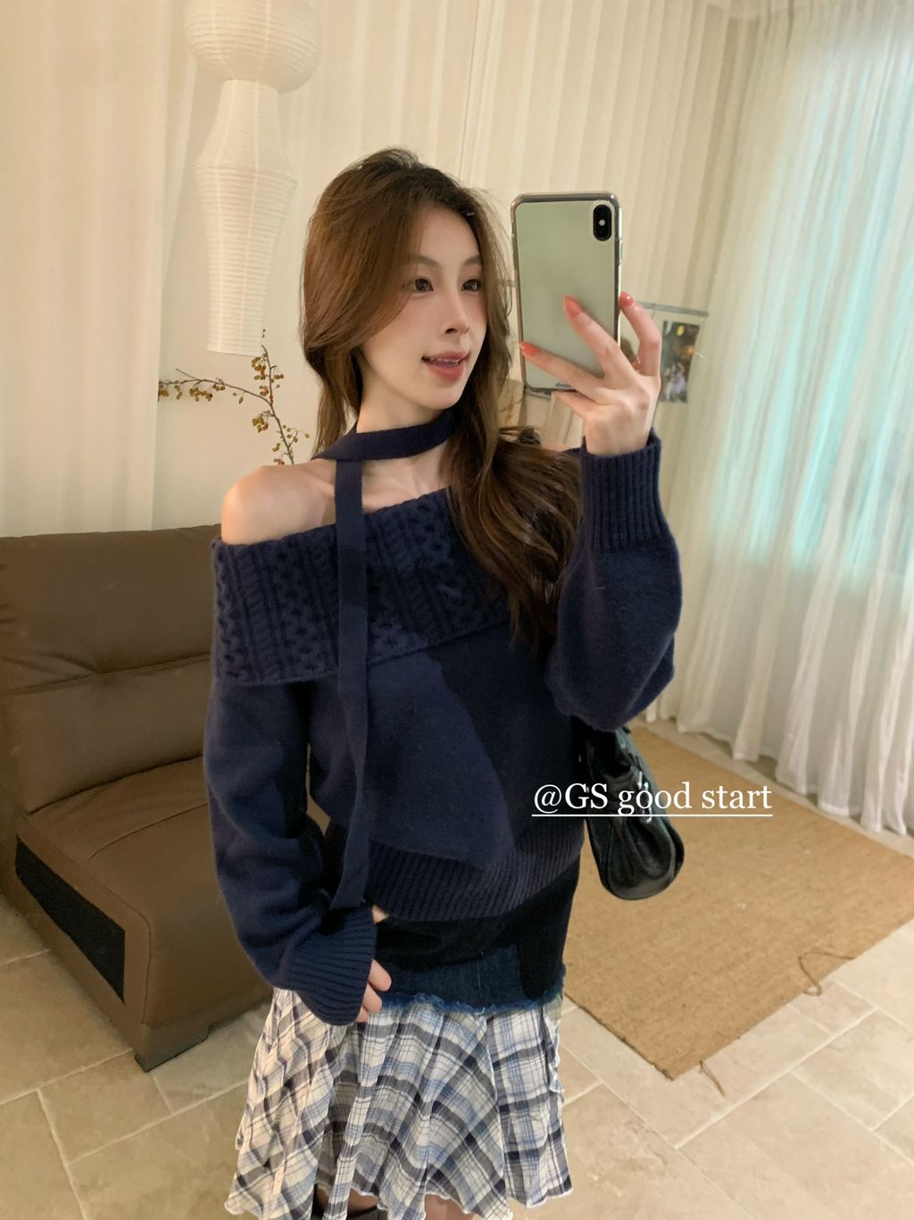 ae4a11005a389c0797451cf36eed398a