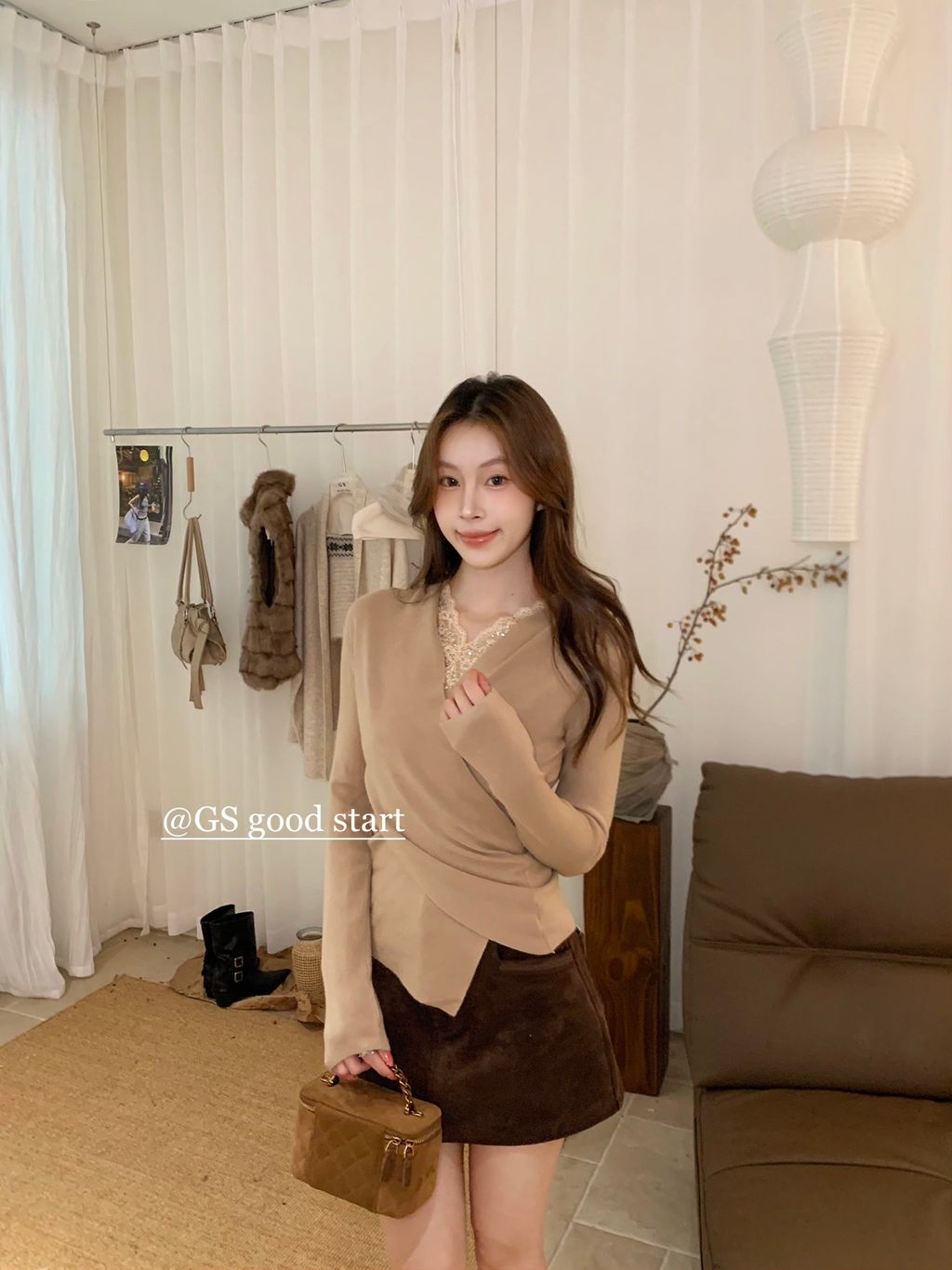 1b4dbe150d463de3643de7005dac7bd3