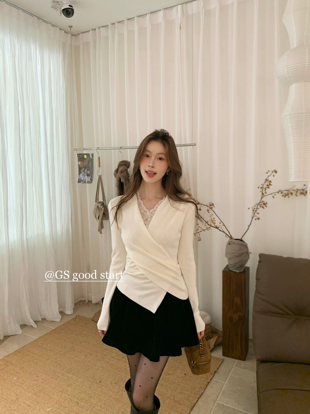 a168583ffd2d8aca8a9b272905e34f53