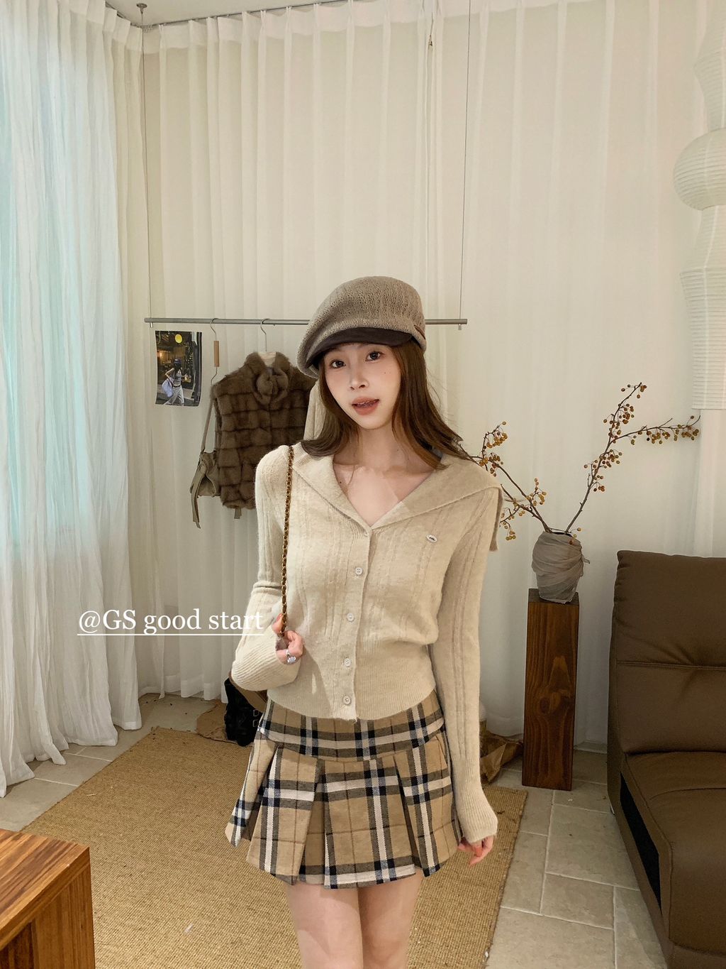 6ff532a150d36d98be3c17b523a4c13d