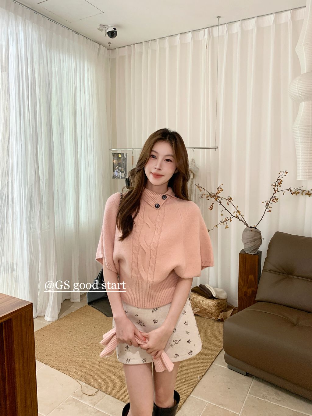 a109b580474c35182d27ebf5e81bc56a