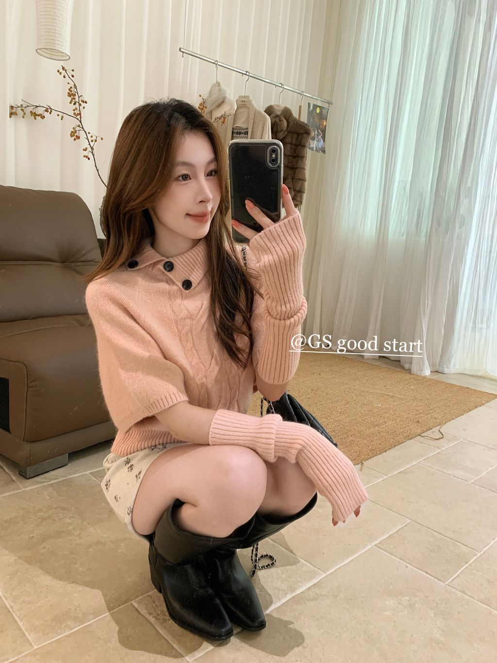 1ec8eb302fd413af0189c2d9c98e9db0