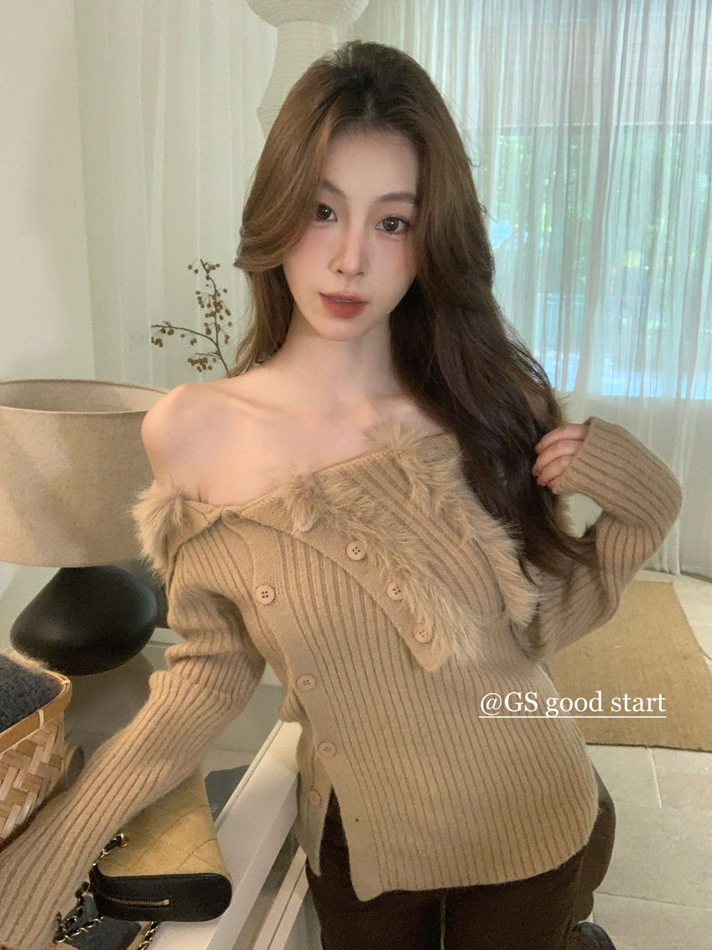 7ad9a9666fd0ff41f605712efcbce363