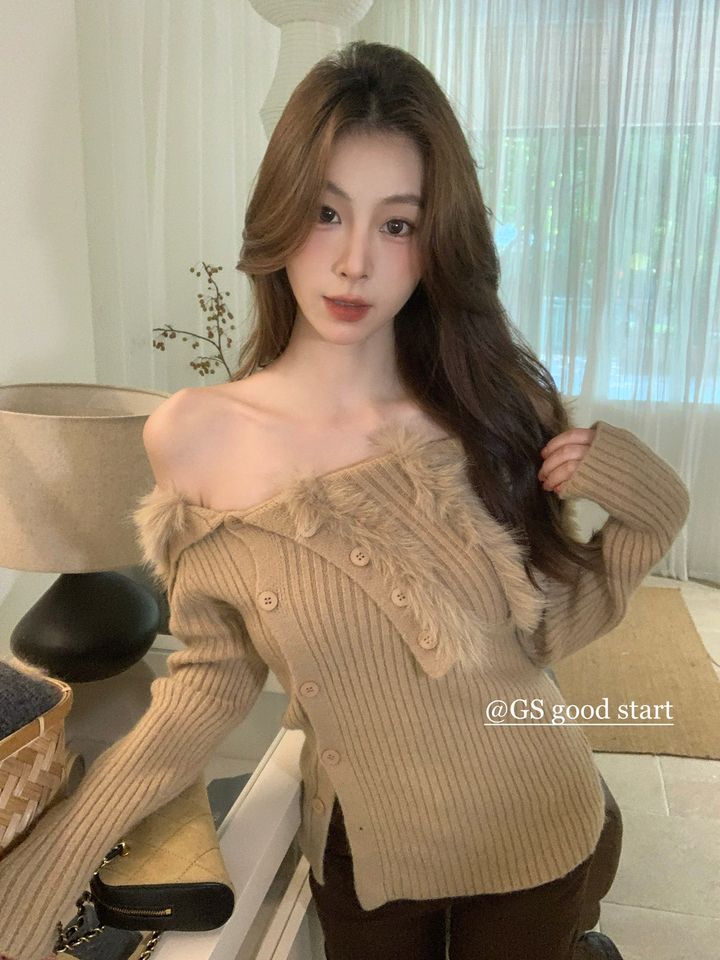 7ad9a9666fd0ff41f605712efcbce363