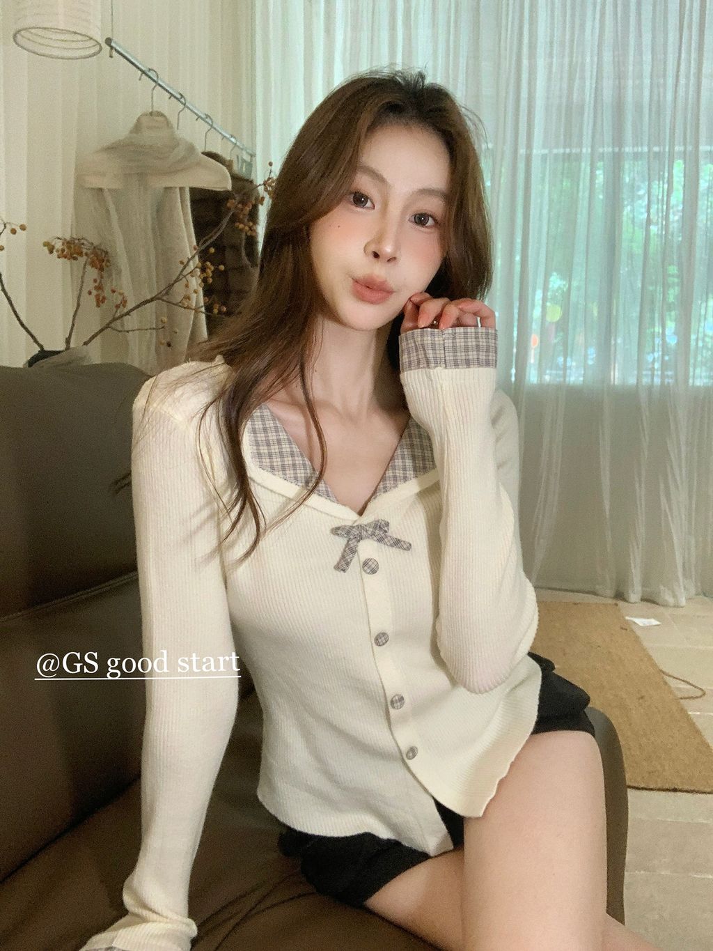 3d00d05539a29d68d423e80a79be8e22