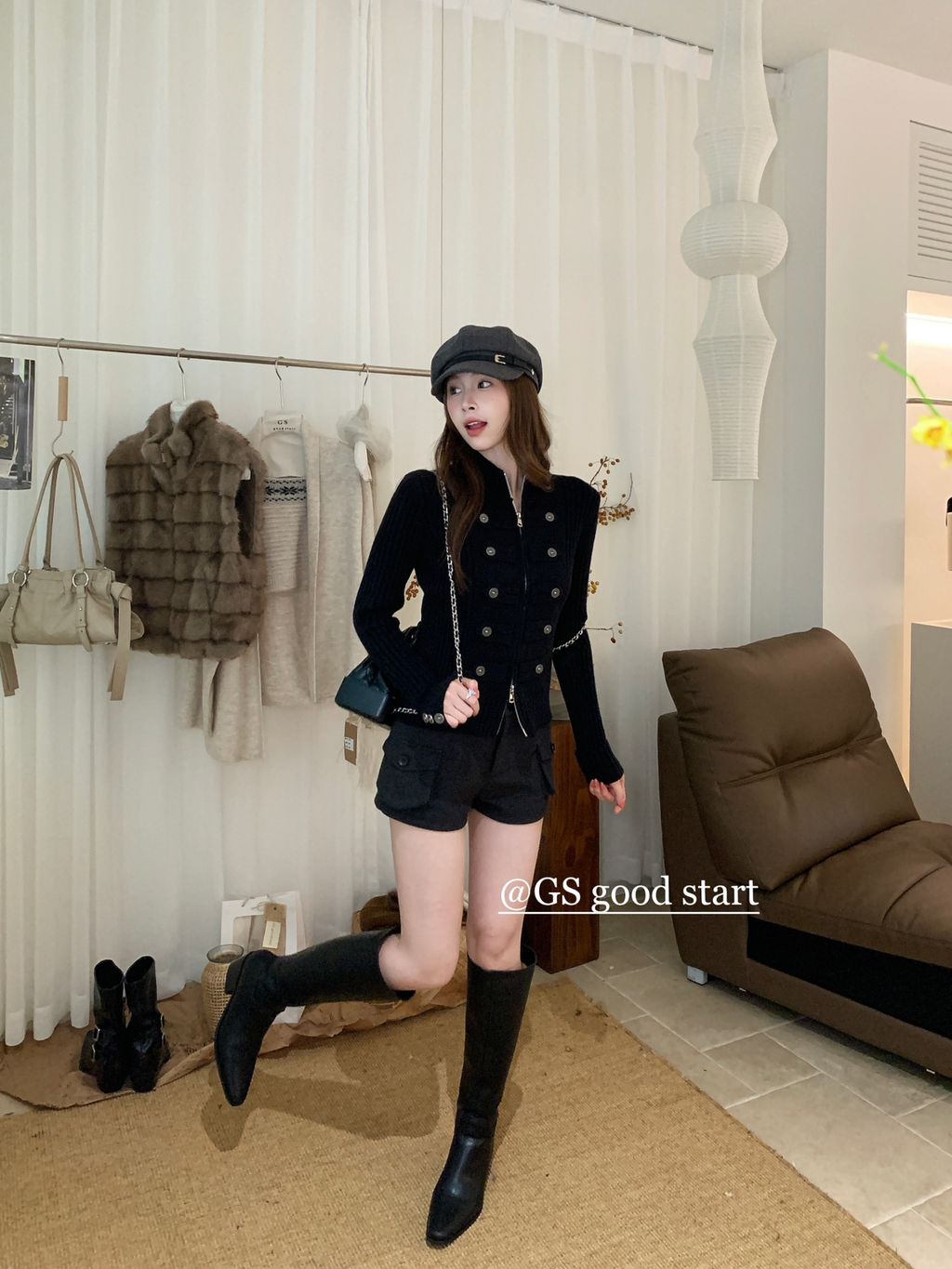 58a8478800df7cff179abb14ca87bf96