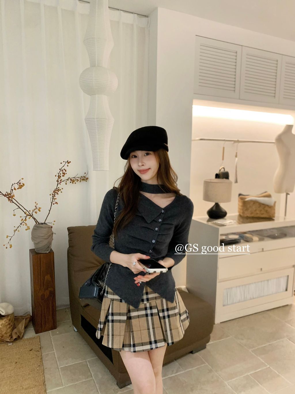 dd868572b59623d7dea4d9ad8ed2dd31