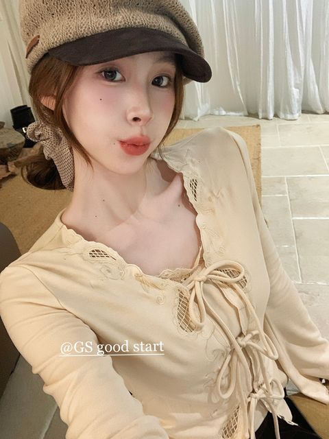 130d3a75427d78f3fd6b55a1c2cf382a