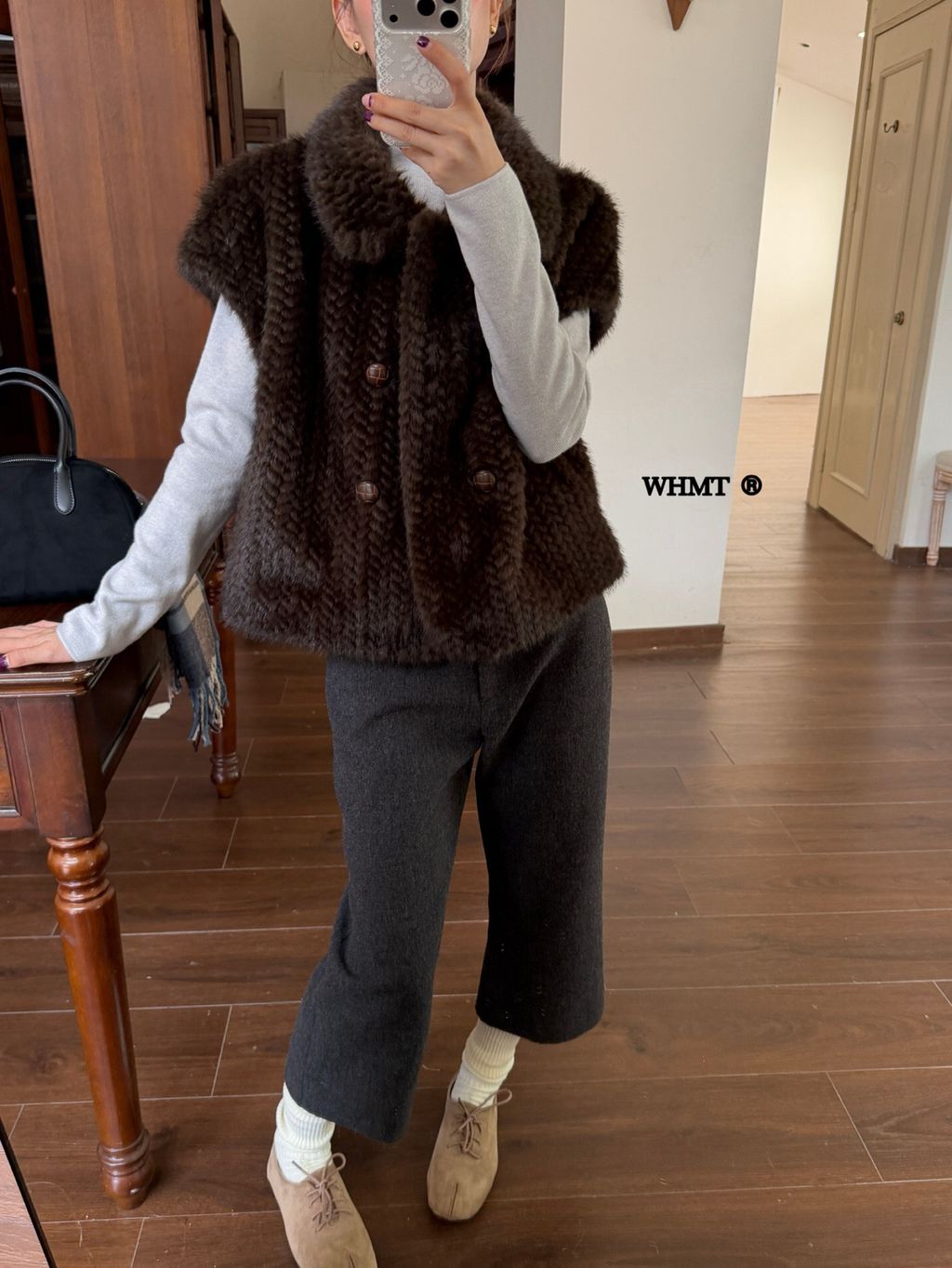 d5045ad5a04cc8be6175b1e974e3de35