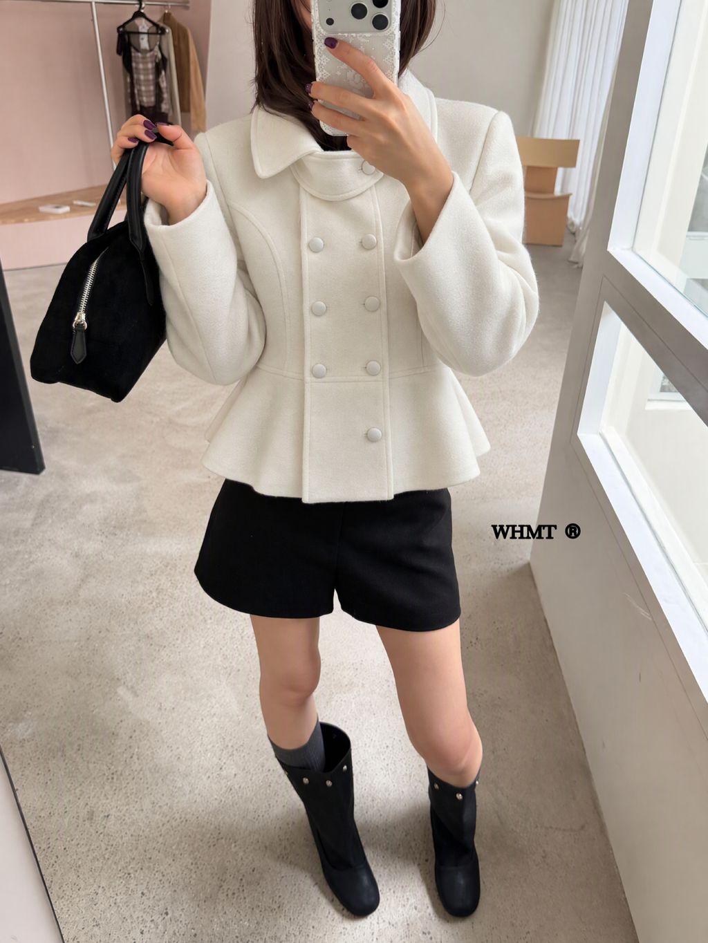 cd3b981247db614f262b5dc4ab657cd8