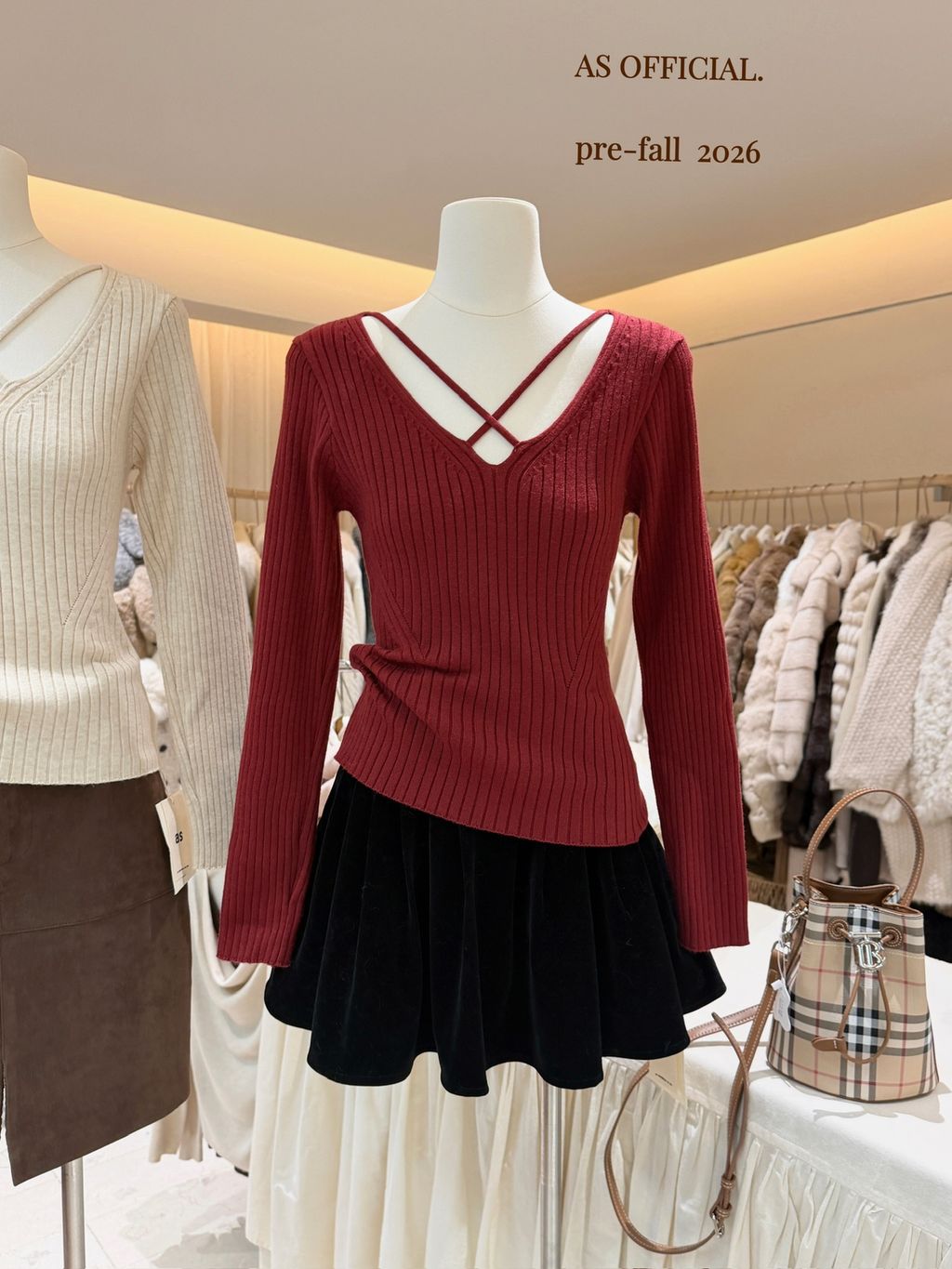 eb39ca80bc97ab38037d693f14ef35b1