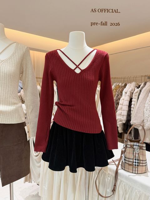 eb39ca80bc97ab38037d693f14ef35b1