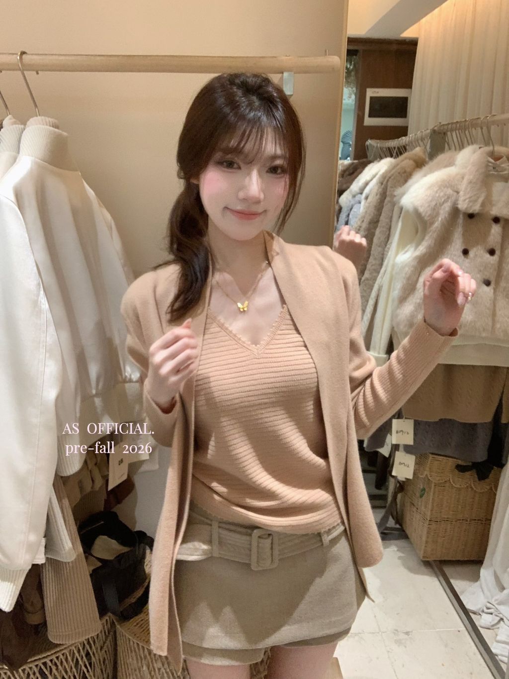 a772a9502995e970e44454ccc9235854