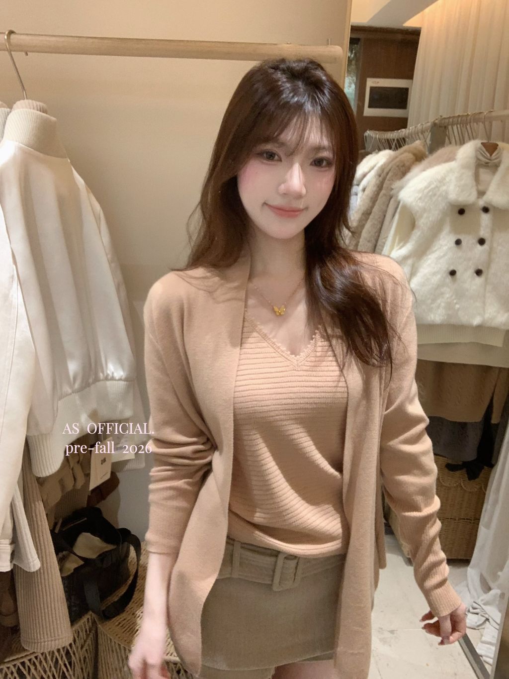 38fbed2f29f9f24833add957b4a69653