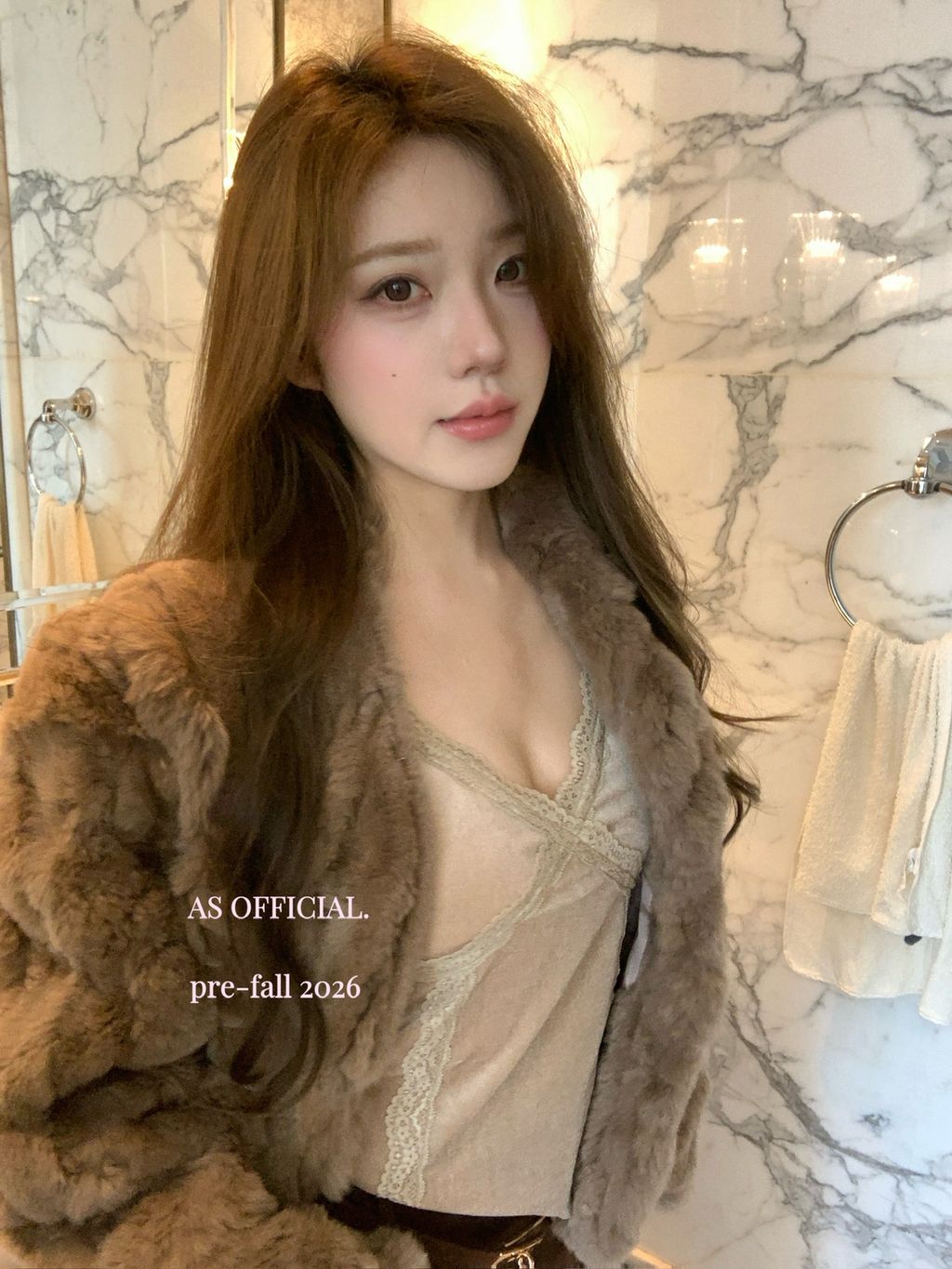 a9999e7c0be9f347ddd6168ba8f13cb8
