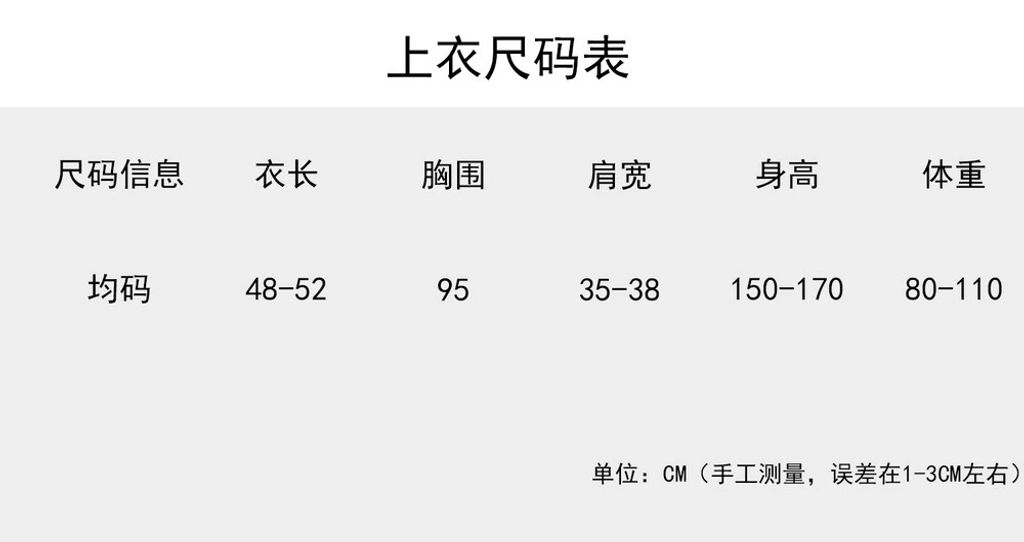 42c35be52dd4b84f8149d664065dccba