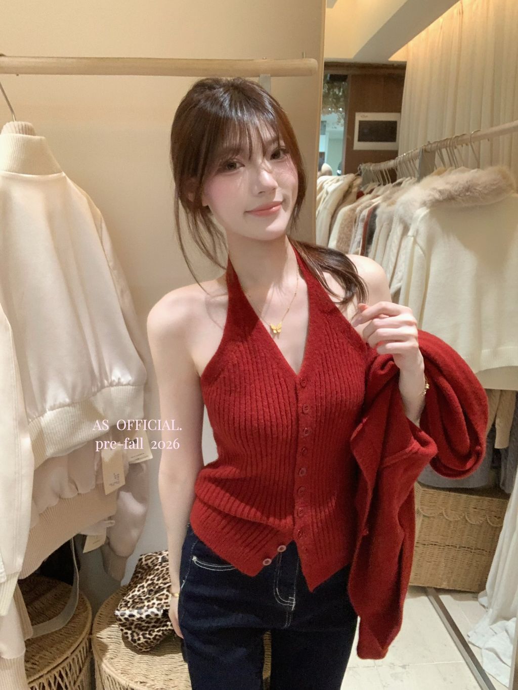 d76651a5764810548cd01c97a6e34063