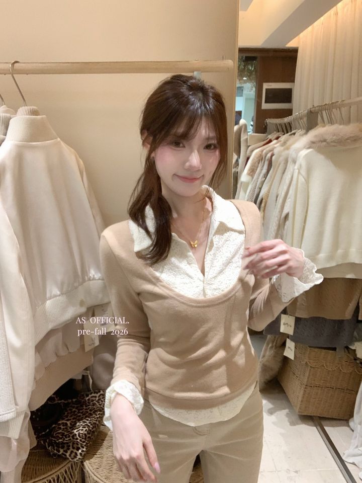 f5aeeeb2d90c1dad1837bf7c664a020a