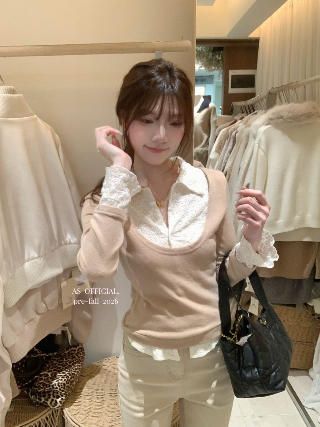 069c7cd622425ef71ebe06d5e3ab7e68