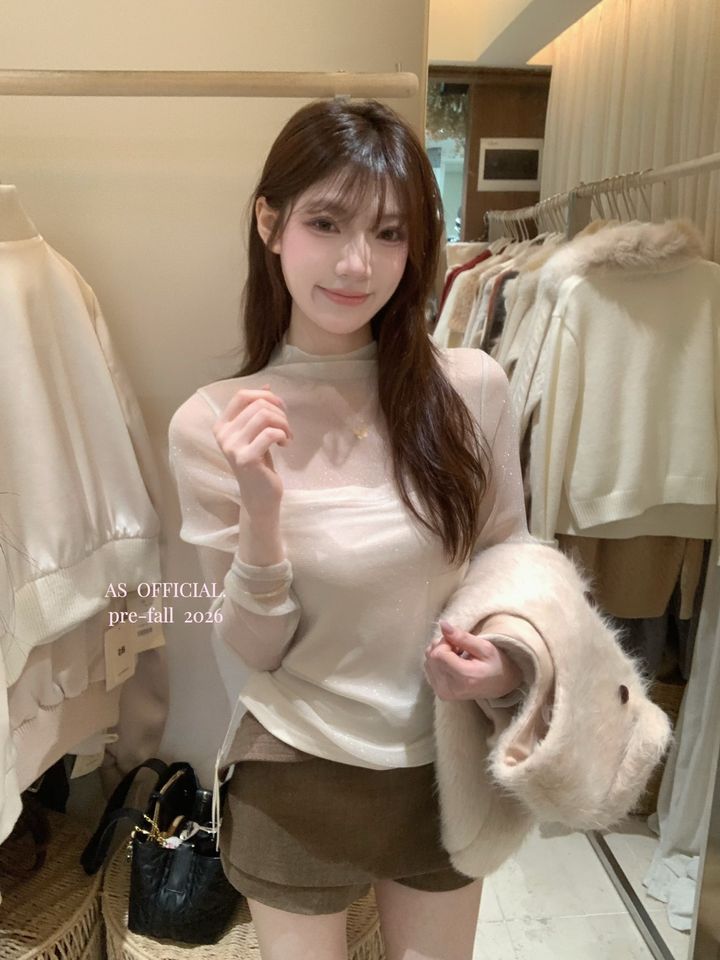 6d7ff1ca0f54cb4c9111a3927e42cf76