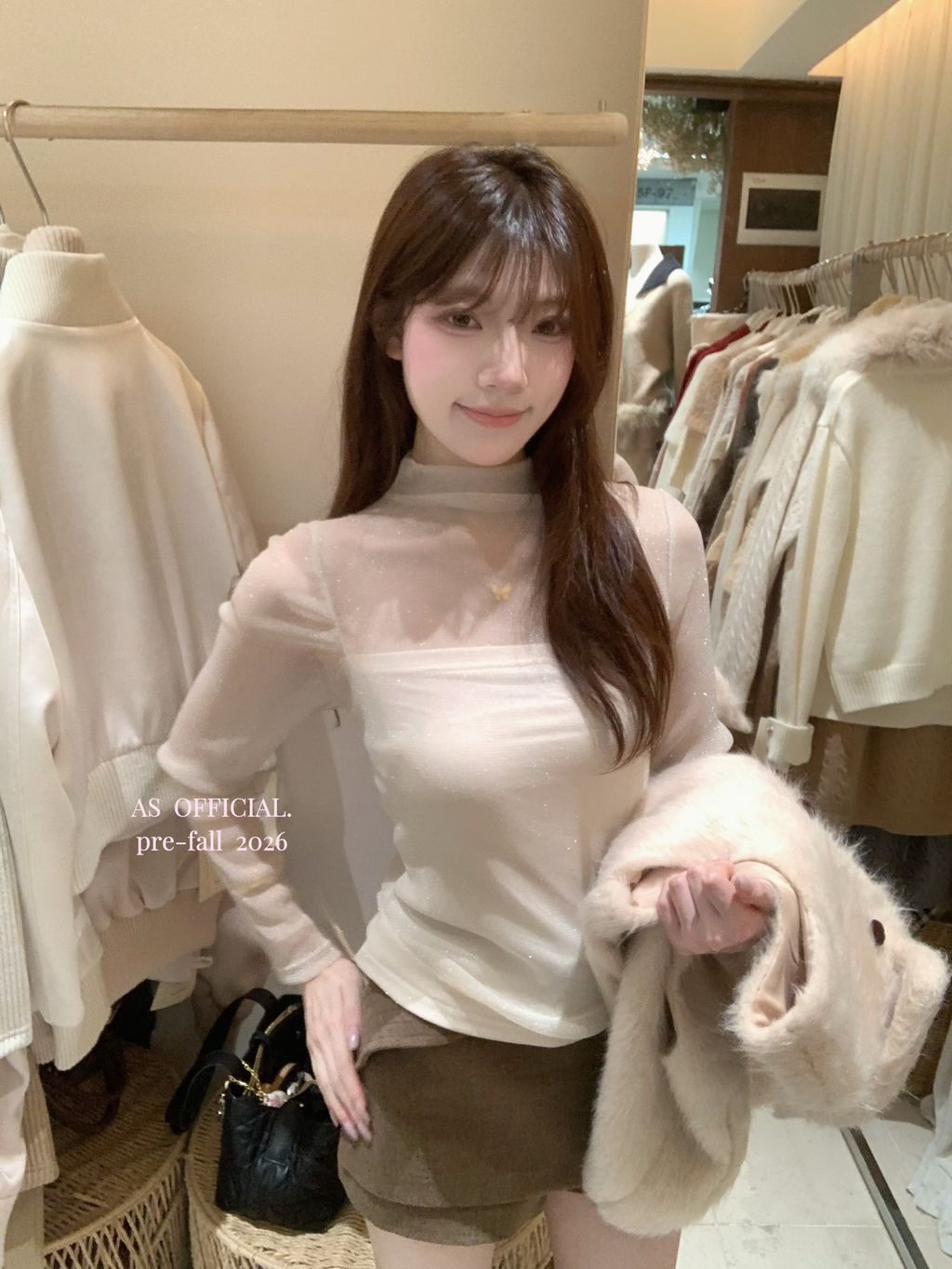 be9560b8dc87557db011fd9bd28d0090