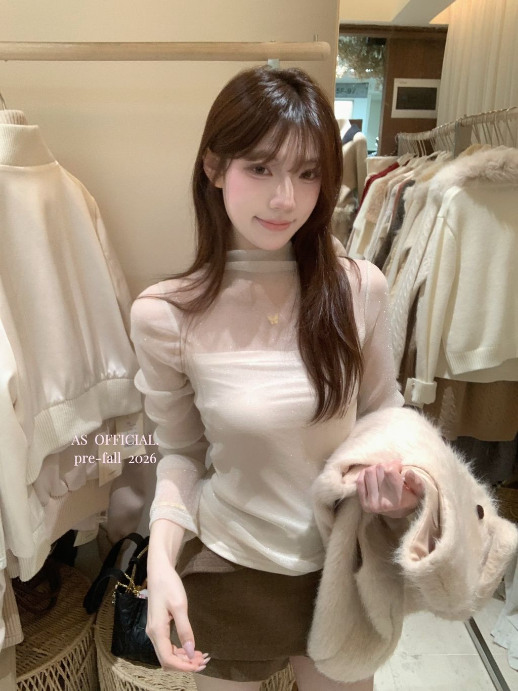 d7a04cf47260ef1ccccbb7769f56bdf9