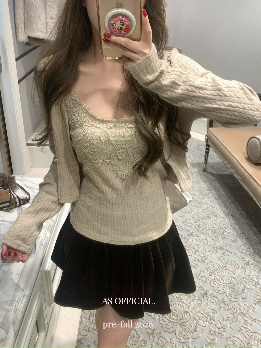 dd92c45770c22ce38ebf8a2f03e8f61e