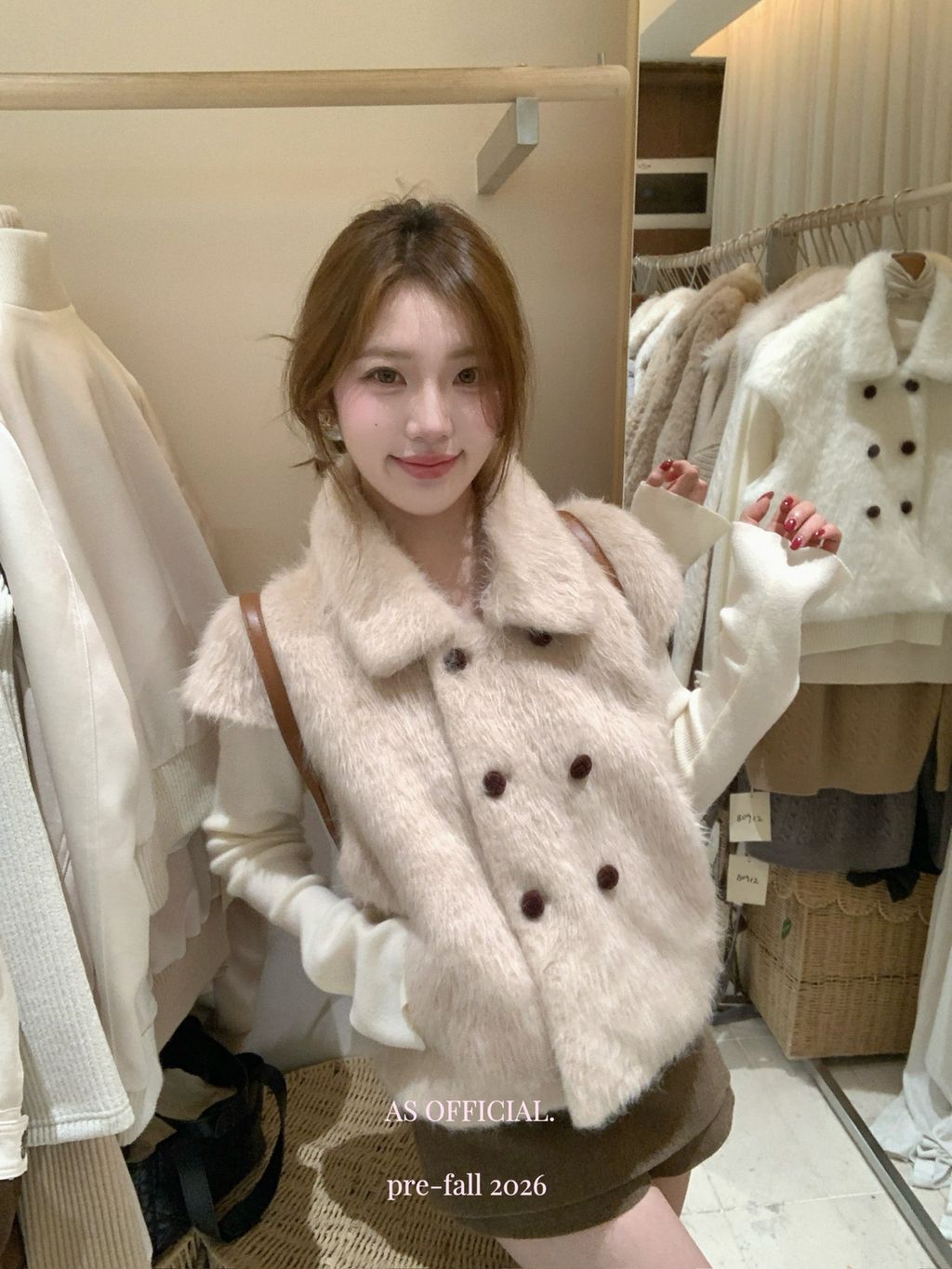 b510cb599d8e0804c9ed345ef71ba462